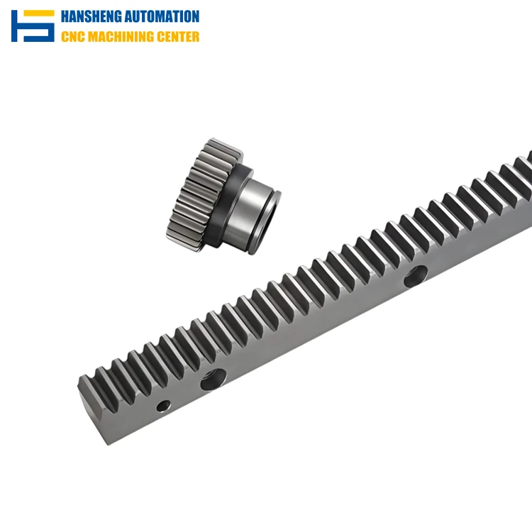 Custom Gear Racks suppliers Custom Gear Racks suppliers